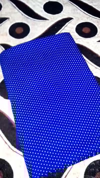 قطع صيفية • حي البكر