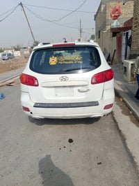 سنتافي • ٢٠٠٨ • ٣٣٠٠