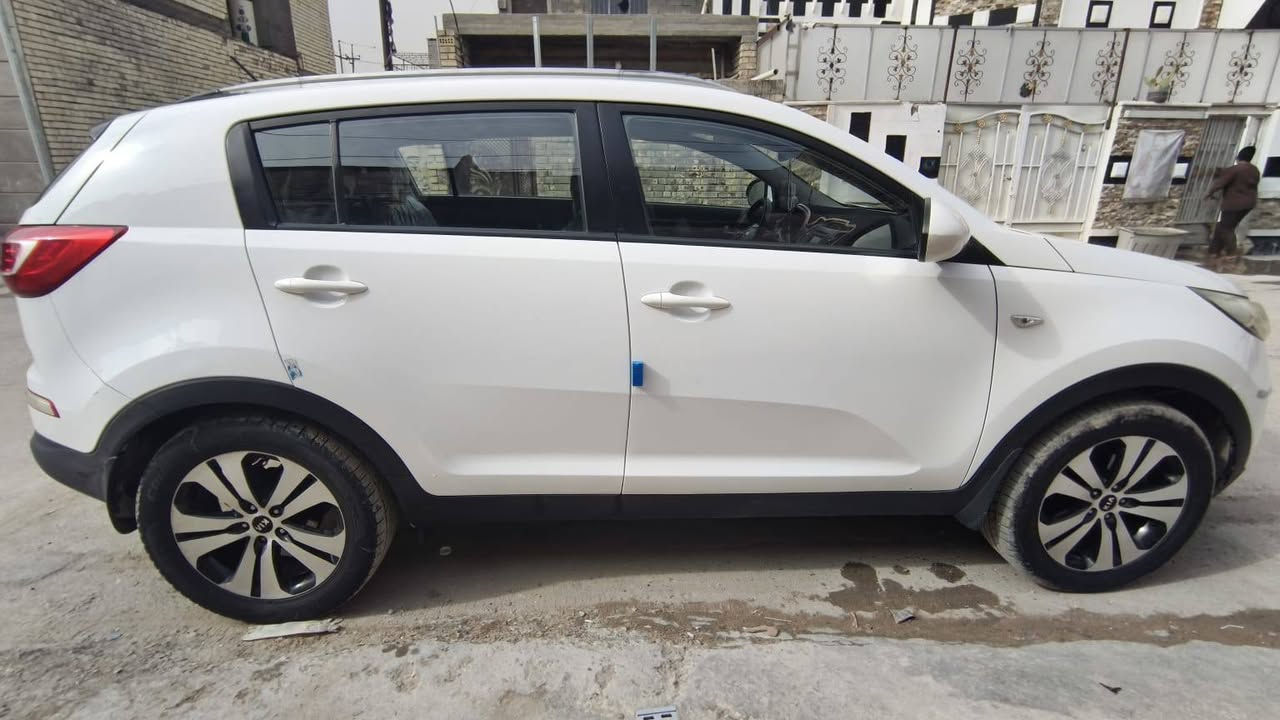 سبورتج ١٣ بغداد بسمي. سعر١٤٥. مدينة الصدر. ***********
