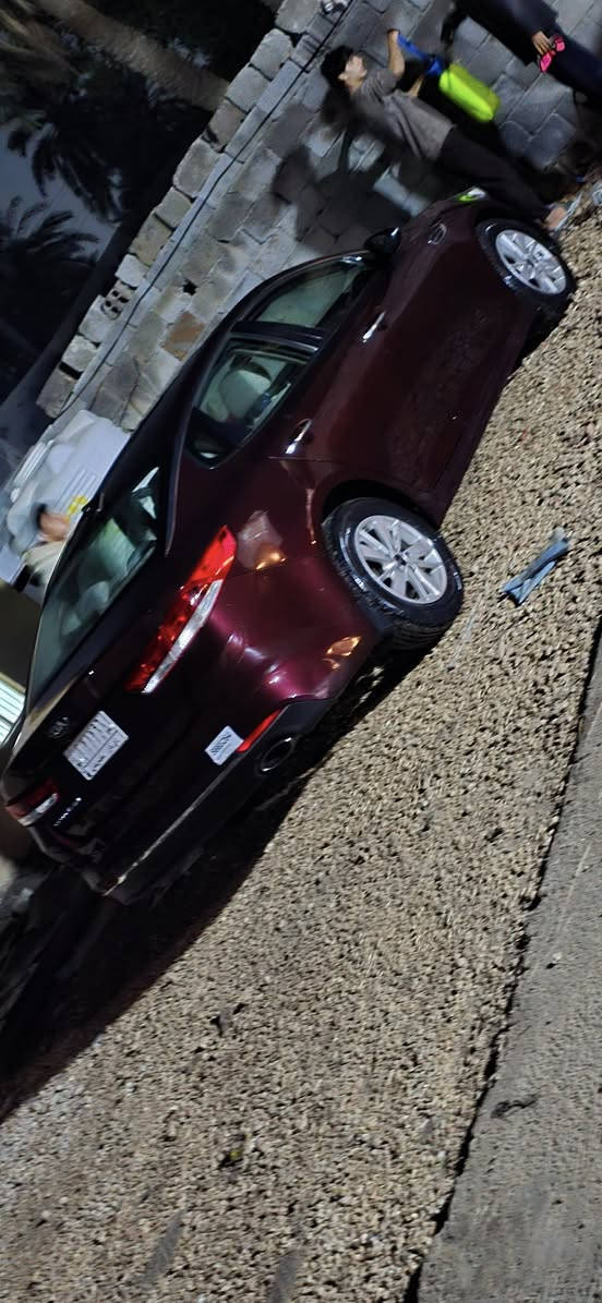 سلام عليكم اوبتيمه مديل 2016 تبديل بنيد  الصونار مرفق السعر 118ستفسار ***********
