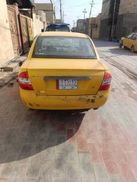 ٢٠١٥ • مصفرة • مطلوبة للمرور