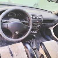 فكترا حجم 20 محرك بداية نفخ والكير شرط بيها طخة ماطور من جهة الايت الي...