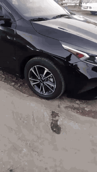 فورتي 2024البيع نص فول سويج مو بصمه ضربته جنطة وشويه بل حوض بدون ي يار...