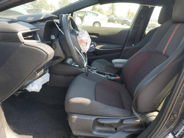 سلام عليكم 
كورلا se2024 هايبرد للبيع 
 حادثهه جاملغ جهة اليمين 
رقم نجف بأسمي مداور شوكت متريد 
مكان السياره نجف 
***********
السعر 165وبيها مجال
