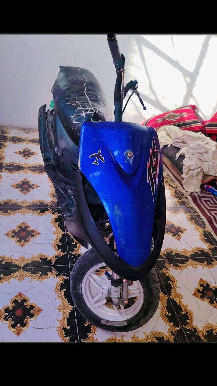 السلام عليكم
150 قفل
كوم حديد طافيه
واتساب ***********
