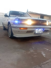 هارتوب موديل 91سنويه مجدده بسمي تحويل ثاني يوم هزه جديده تخم تاير مكفو...