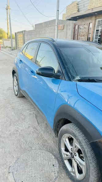 كونا 23 بدون رقم بيع او مراوس حسب القناعة 
صور الحادث مرفقة مع الصور
مواصفات بصمه تشغيل وابواب 
تحكمات كشن كهربائي مانع نزلاق 
تحديد مسار اطفاء ذاتي 
السعر 135وبيها مجال بسيط
هـ ***********
