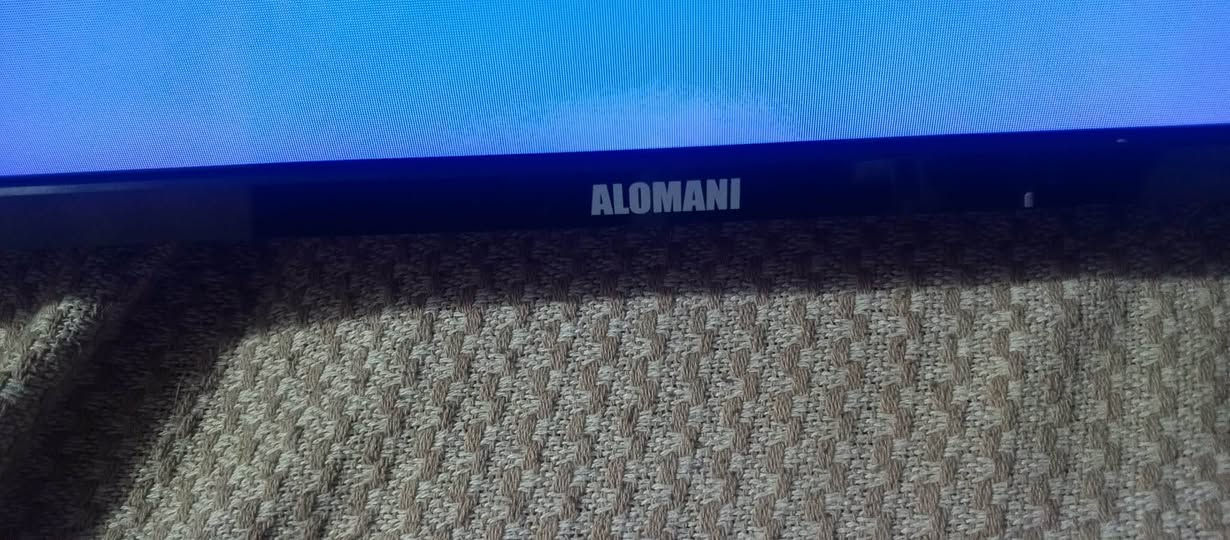 للبيع اسعار خاص اجاوب مكاني الاعلام بغداد, العراق


**إذا كنت صاحب هذا الإعلان وتريد حذفه لأي سبب، رجاءا أرسل رسالة إلى الدعم الفني**