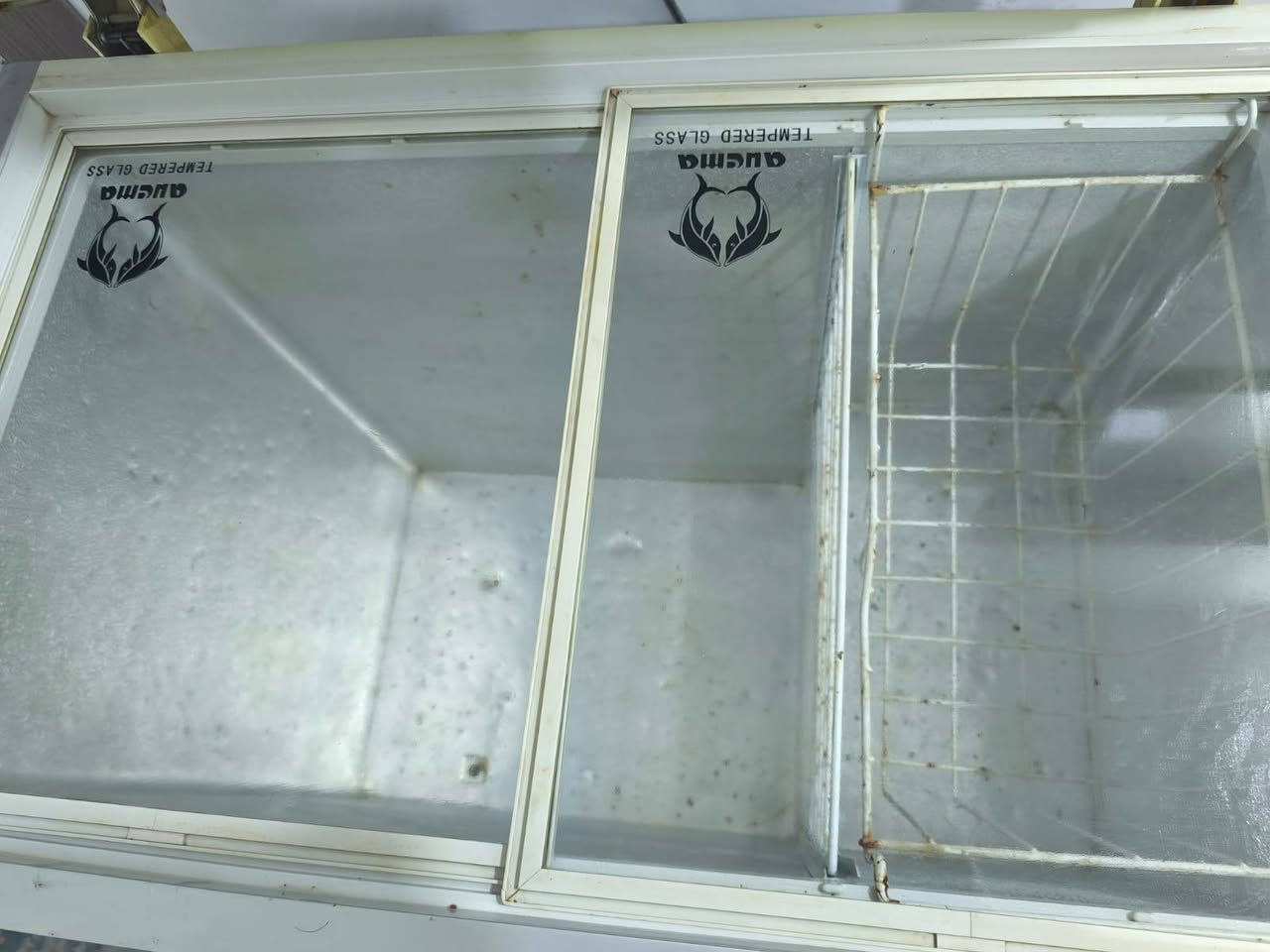 غراض بيت للبيع في حي ميسان شرايه تراسلني خاص


**إذا كنت صاحب هذا الإعلان وتريد حذفه لأي سبب، رجاءا أرسل رسالة إلى الدعم الفني**