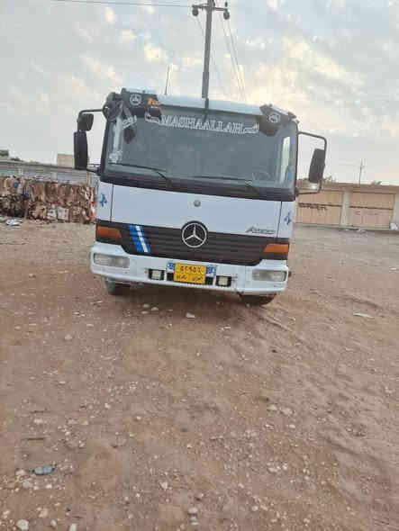 اتيكو 2001 سنوية جديد
بشرط تحويل
گير محرك شاصي بشرط
*********** كيفري
