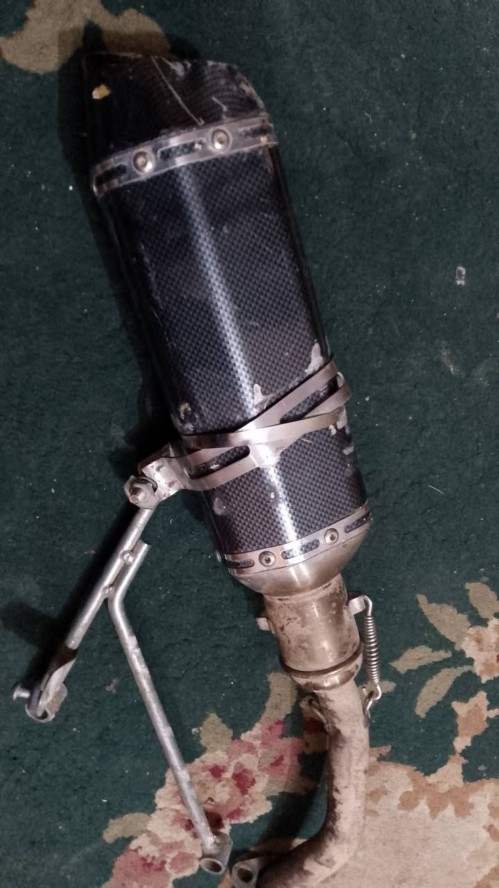 السلام عليكم صالنصه رياضي توبو  ترهم سكنس وماكس مكاني بغداد مدينة الصدر السعر خاص


**إذا كنت صاحب هذا الإعلان وتريد حذفه لأي سبب، رجاءا أرسل رسالة إلى الدعم الفني**