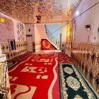 بيت زراعي • ٣٠٠م • البوريشه المنيش