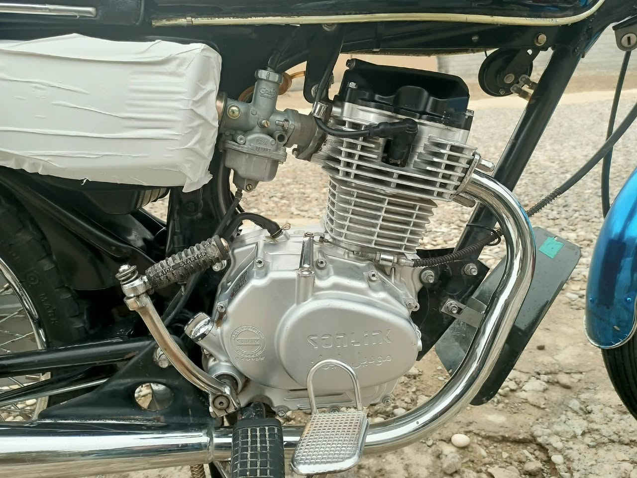 دراجه البيع مديل 23 نضيفه فول الدراج سونك مكان ديالى جلولاء الشيخ بابا السعر 625بيهه مجال ***********
