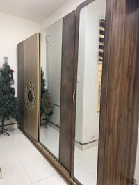غرفة نوم تركي • ٨ قطع • بغداد
