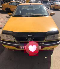 ‎السلام عليكم  ‎بيجو لميس مديل ٢٠١٢ تدفئة وتبريد شغالات  ‎بيها طخة بل ...