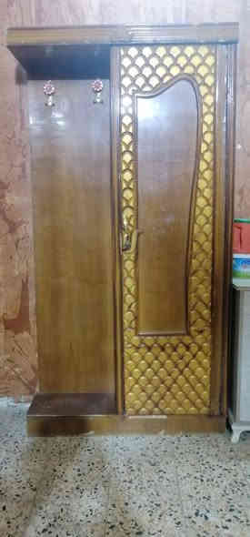 قرفه لبيع نضيف صاج سعرهه 450 وبيهه مجال لعنوان بصره حيانيه
