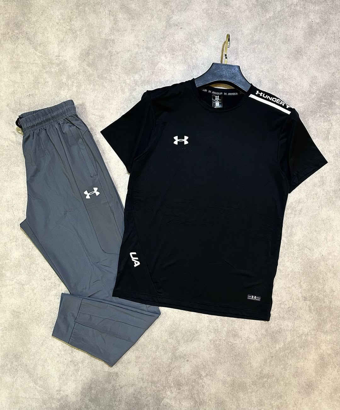 يارب ….. 🙏موسم العيد يمنا مميز 🫰

تراك شبابي رياضي ماركه اندر ارمر فووووول اصلي 💯

خامه فلتر اصلي مضمون 🔥

7802229686 / 📲
