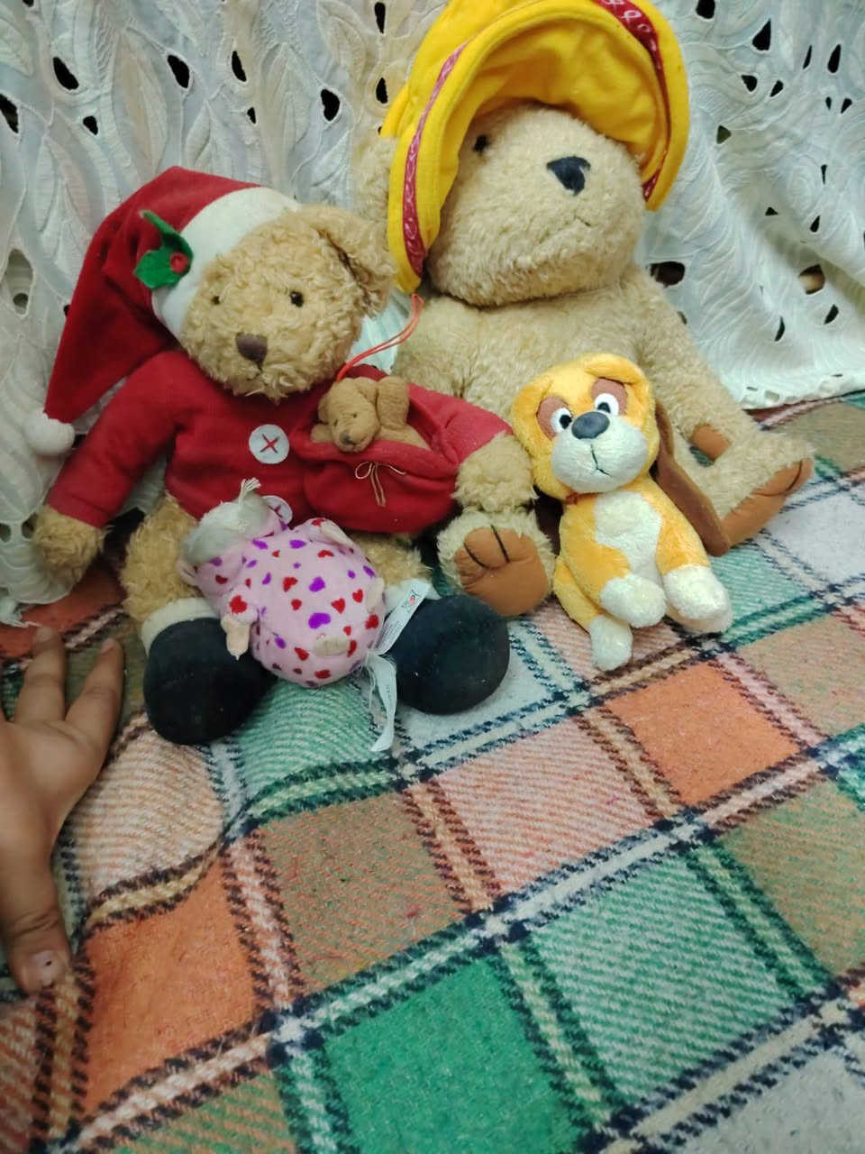 للبيع


**إذا كنت صاحب هذا الإعلان وتريد حذفه لأي سبب، رجاءا أرسل رسالة إلى الدعم الفني**