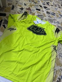 ملابس ركوب دراجة • مقاسات مختلفة