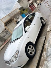 هۆندا ئاڤانتی بۆفرۆشتن مۆدیل 2008فول بێ سڵایت مشتەری تێل بکە 077345655...