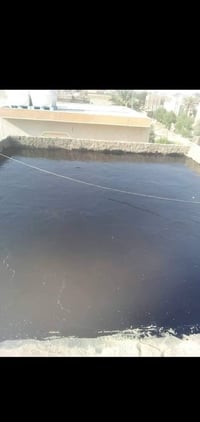 إعادة ماستك • فريق متخصص • تواصل خاص