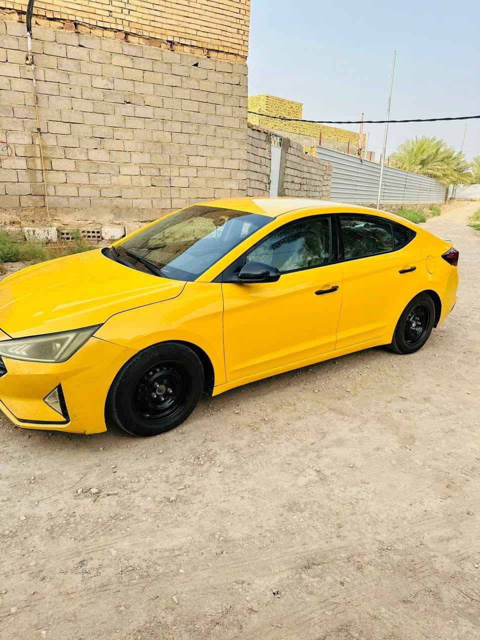 السلام عليكم النترا موديل 2019 مكينة 2000دوش مواصفات شاشه كامره خلفيه حساست خلفي امامي تحكم ستيرن جهتين تبريد تدفه تخم تاير رقم نكليزي سنويه الغايه 2029 مصفره هياه وغرامات حداديه خلفي امامي جديده كهربائية فول شغال سياره ابسمي تحويل مباشر سعر 123 العنوان كربلاء مكفوله من ضربه وتبديل ***********
