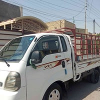 المدائن جسر ديالى • موديل ٢٤ • مجال قليل