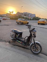 450 مكاني غزاليه باتريات على فحص ‭0787 075 9296‬
