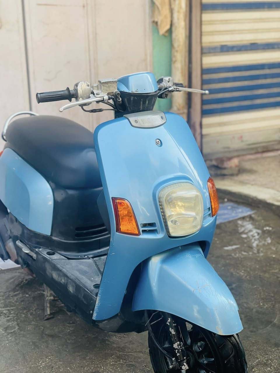 بوليس بلادي ختم واحد وي المكينه كهربايات كله شغاله سلف هندر نكره شلعه  مكينه نضيفة مكفولة من كلشي بس الكفر لأمامي  كله شغلالة مكفولة 
المكان : بغداد الشعله
الرقم :***********
السعر : خاص 
🤍✨
