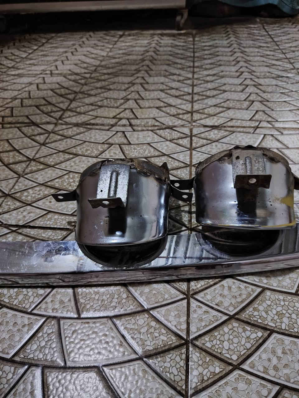 ستيلات دعاميه أوباما للبيع جدد قيم وخذ


**إذا كنت صاحب هذا الإعلان وتريد حذفه لأي سبب، رجاءا أرسل رسالة إلى الدعم الفني**