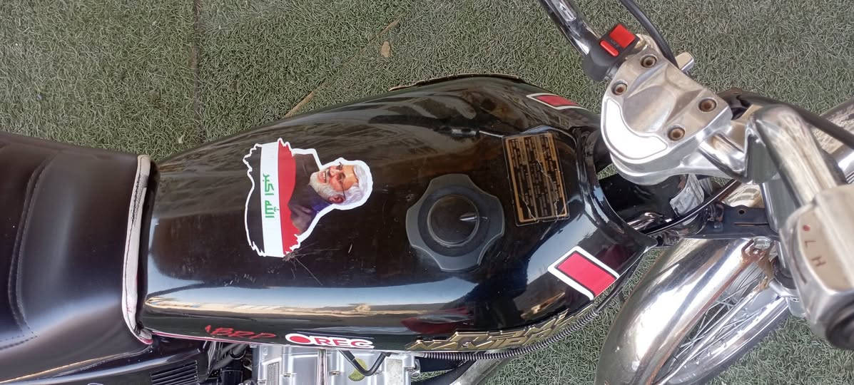 السلام عليكم للبيع سيبايا تانكي سفاحيات وقزوز الشراي ينتصل ***********
