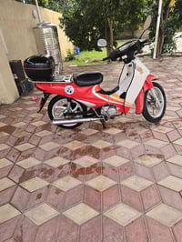 ماطور سرفيز جديد فول مواصفات  عل كل عيب  استفسار اتصل ع رقم 0780019746...