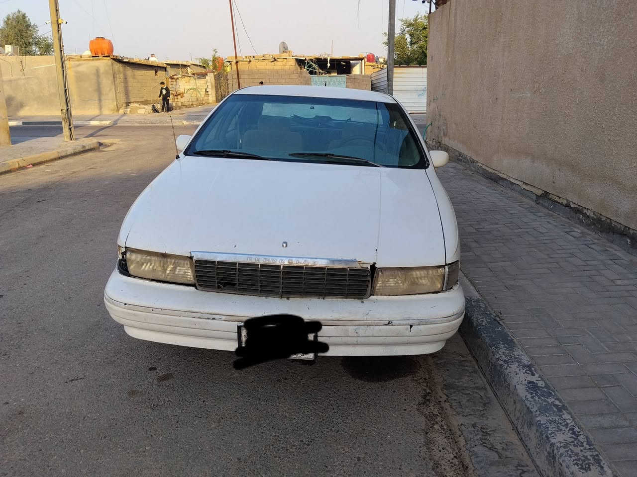 دولفين  موديل 92 مكينه وگير مال وارد هستوني شاده 350   وگير 700 حداد خلفي امامي مضبوطه هستوني شاده اكسل جديد كهربائيات شغاله  تخم تاير جديد سياره مكينه وگير مضبوطه هستوني شادهن رقم السيار كربلاء  سعره42ورقه مكاني بصره القبله الاستفسار ***********
