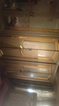 لبيع غرفه العراقيه ١٥٠٠