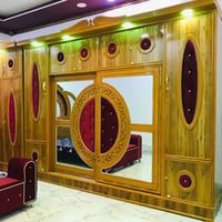 نجارة حسين البستاني الحجز 07807792826