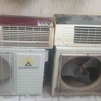 سبالت عاطله على ١٥٠ الواحد   07808075247