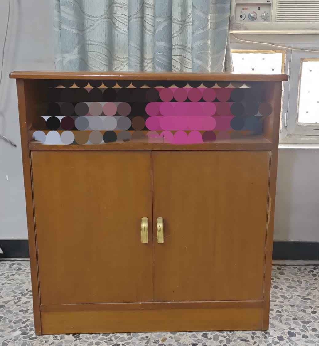 غرف نوم خشب بغداد, العراق


**إذا كنت صاحب هذا الإعلان وتريد حذفه لأي سبب، رجاءا أرسل رسالة إلى الدعم الفني**