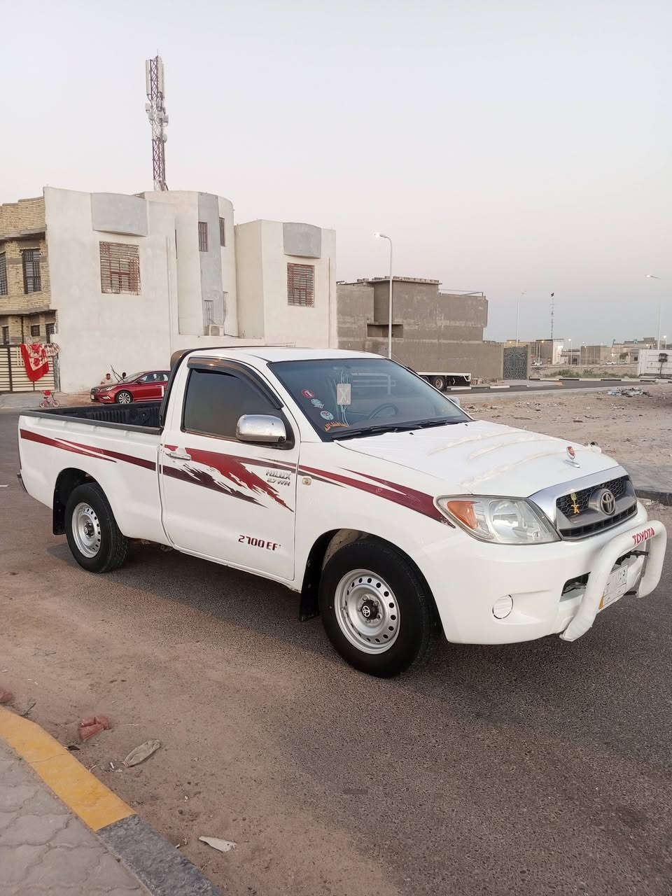 بيكم فلاونزه 2008مكفوله كفاله عامه من ضربه وصبغ وتبديل رقم بابل سنويه29 تحويل مباشر محرك كير جدد تخم تاير مكان البصره ***********
