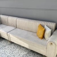 ديوان • نظيف • ٦ امتار