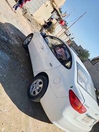 انتره ٢٠١١ • محرك ٢٠٠٠ • رقم اربيل