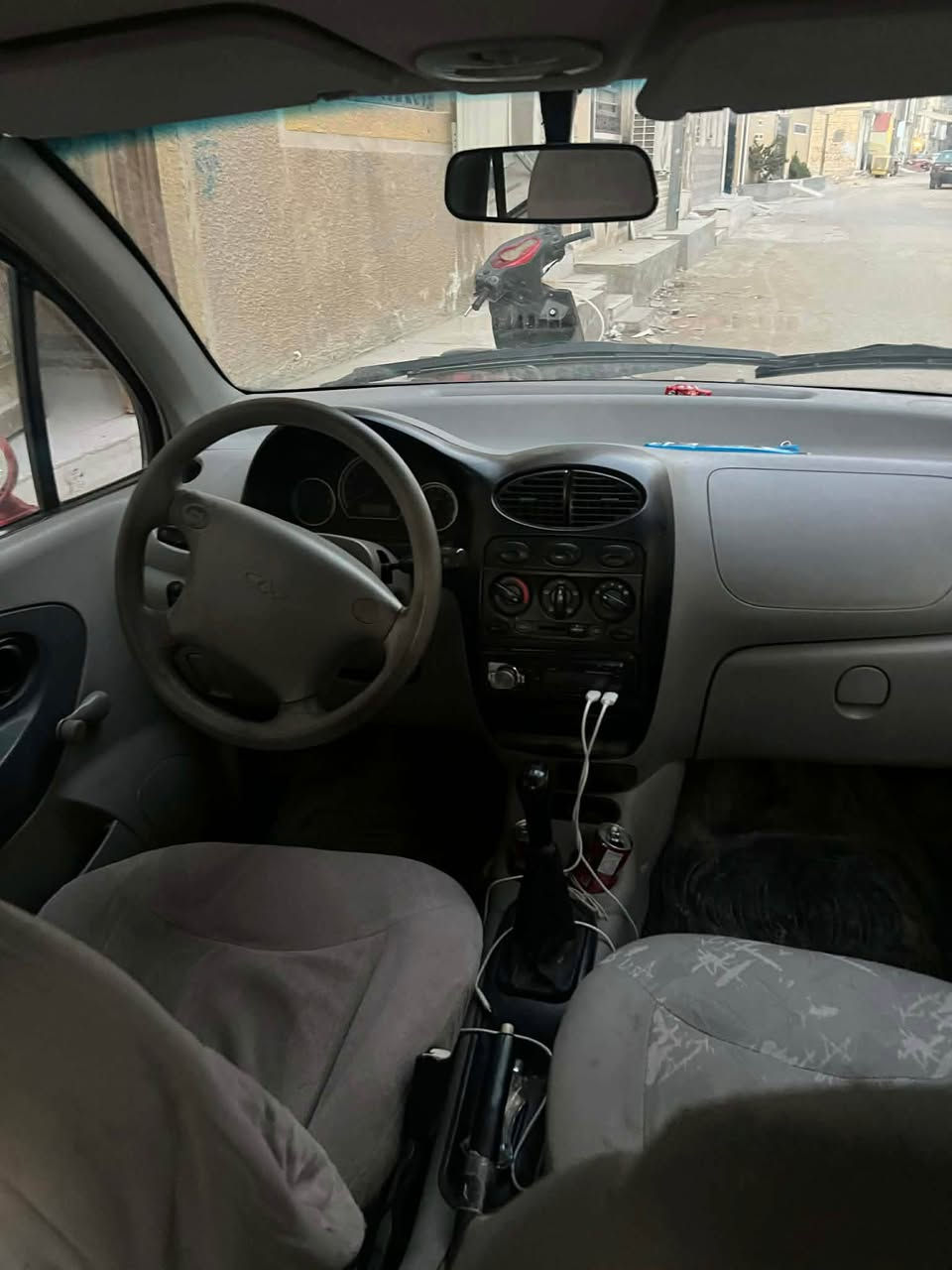 سلام عليكم كيوكيو 2012/
كير عادي 
رقم الهاتف *********** كربلاء, العراق
