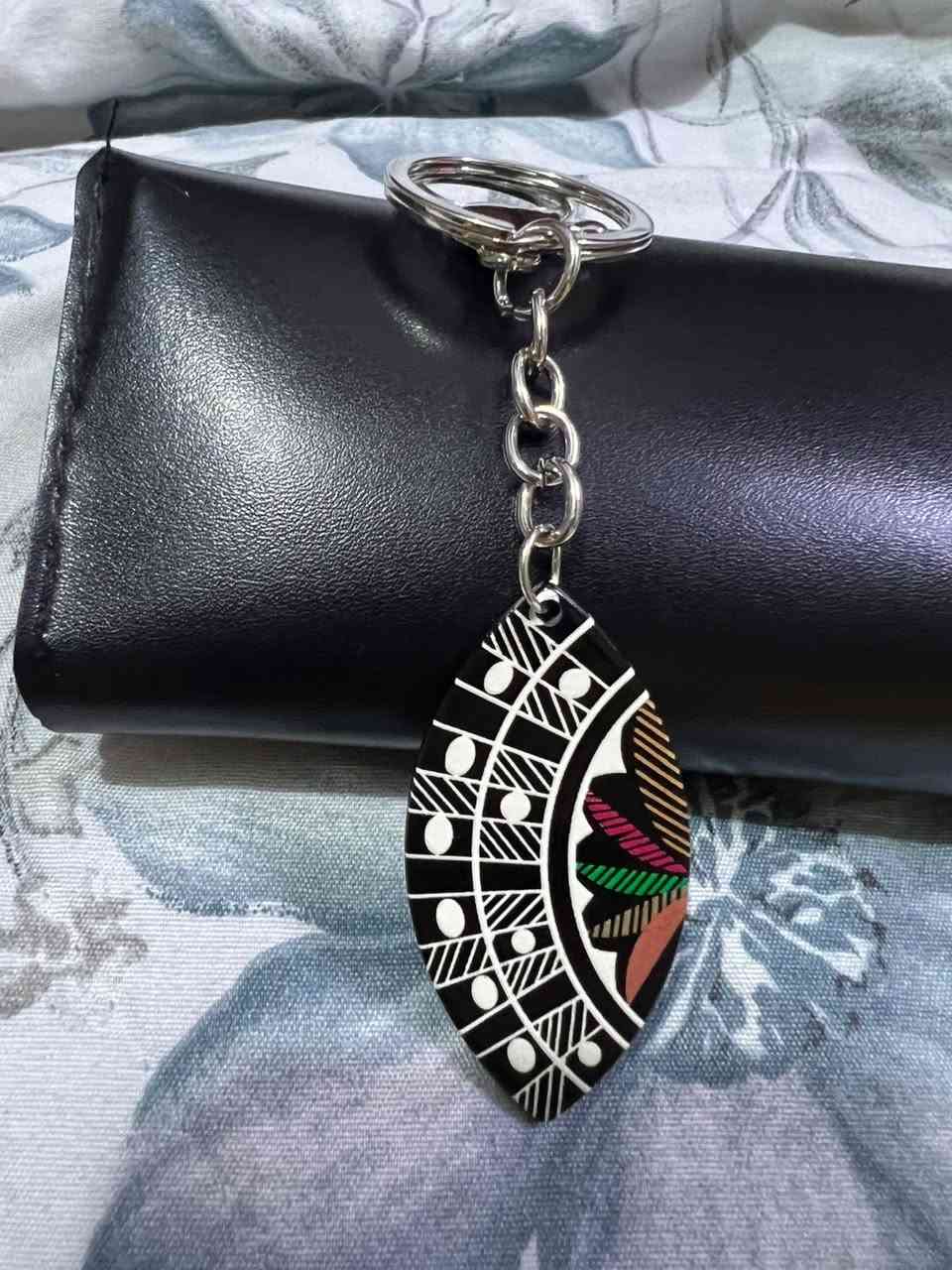 شلعه اكسسوارات رجالي فقط العدد                 42 قطعه بيهم 21 خاتم بيهم مختوم   + 15 اسوار  + 5 زناجيل + مداليا وحده السعر 15


**إذا كنت صاحب هذا الإعلان وتريد حذفه لأي سبب، رجاءا أرسل رسالة إلى الدعم الفني**