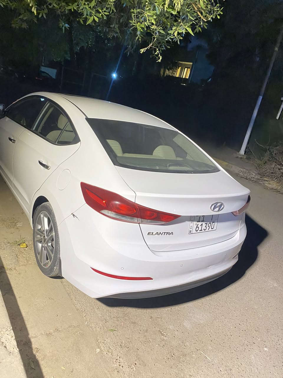 للبيع سوبر فول مواصفات مكانهة بغداد ***********
