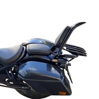 نطونا سعر و الف عافيه