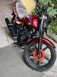 ديوان ب ٤٠٠ نقصها كفرات وا وجه وكيج فقط المحرك ضمان مكانها بغداد غزالي...