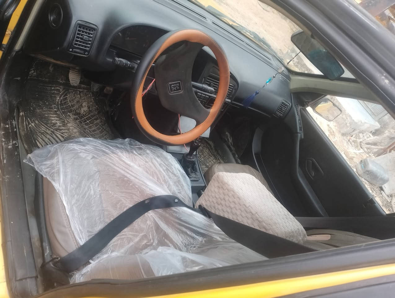 بيجوموديل9 رقم بغداد جديدة الهاتف***********
