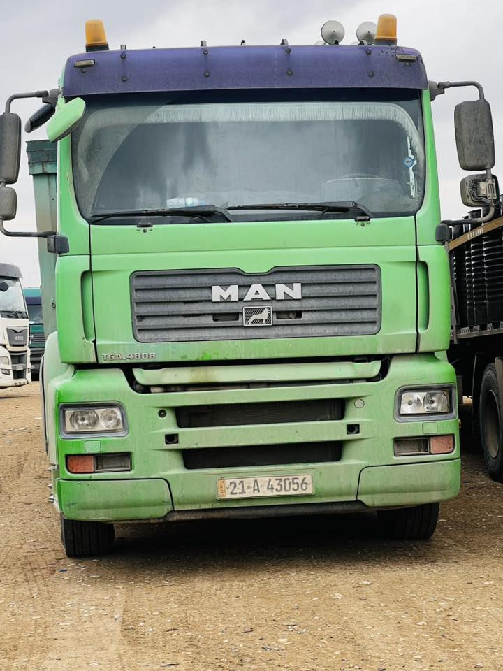 بۆفرۆشتن مان مۆدیل ٢٠٠٤
گیر عادی ریتایدەر و هاف

حجم مەکینەی ٤٨٠فلە

تایەی کەلە و فلاتی نوییە

رەقەمەو سەنەوی تا٢٠٣٠

تازەیە

***********
