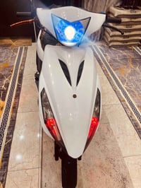 ماكس ياباني • كهربائيات شغاله • بصرة دور الشرطة