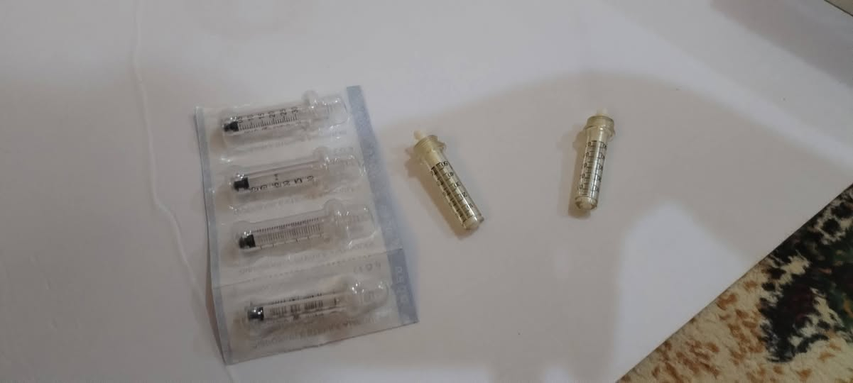 التفاصيل بالصورة خلي سعر واخذ
#تحميل


**إذا كنت صاحب هذا الإعلان وتريد حذفه لأي سبب، رجاءا أرسل رسالة إلى الدعم الفني**