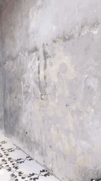 سلام عليكم دراجه نامه شلامجه  للبيع كلك كلك كلك  تعمير كله 25بس المكينه 23مفتوحه فقط بوشه شراي تشلع عيوني مو شراي لاا تعبني مكاني ناصريه حي شهداء الرقم: ***********
